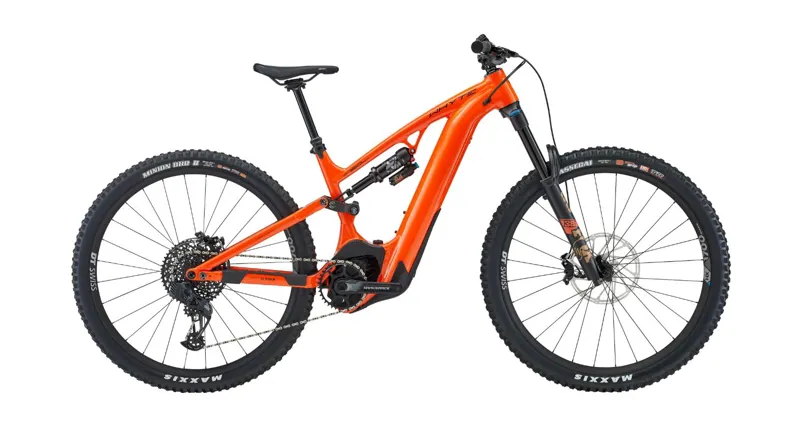 WHYTE E-160 RSX 29 LRG V1